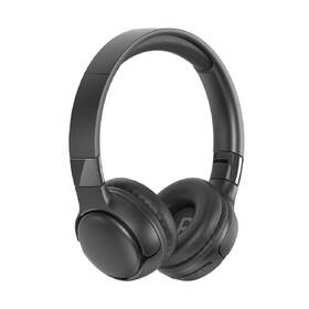 Slúchadlá HONOR CHOICE Headphones Lite čierna

 obrázok produktu 3 z 7