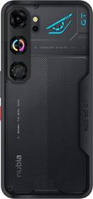 Mobilný telefón ZTE Nubia Neo 5 GT 5G 12 GB / 256 GB čierny

 obrázok produktu 6 z 10