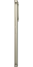 Mobilný telefón Xiaomi Redmi 17 4 GB / 256 GB zelený

 obrázok produktu 10 z 11