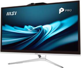 PC all in-one MSI PRO AP222T 14MA-649EU biely

 obrázok produktu 1 z 7