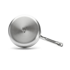 Panvica de Buyer 3602.28, 28 cm 

 obrázok produktu 2 z 5