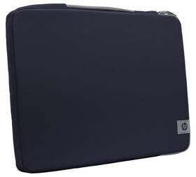 Puzdro na notebook HP 13-14" Protective Laptop Sleeve modré

 obrázok produktu 1 z 5