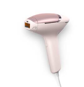 Epilátor Philips BRI938/00 ružový

 obrázok produktu 1 z 11