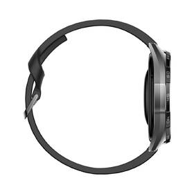Inteligentné hodinky Huawei Watch GT 7 46 mm čierne

 obrázok produktu 6 z 6