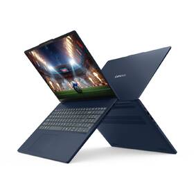 Notebook Lenovo IdeaPad Slim 3 16IWC11 modrý

 obrázok produktu 9 z 9