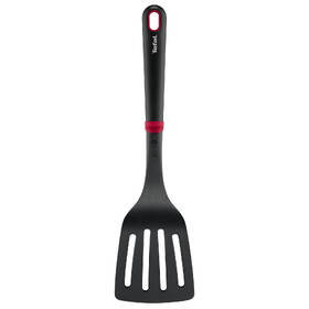 Obracačka Tefal K1984634 čierny

 obrázok produktu 2 z 6