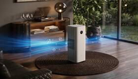Čistička vzduchu Xiaomi AC-M35-SC biela

 obrázok produktu 7 z 8