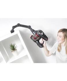 Sada príslušenstva Hoover Rhapsody accessory kit with bag 

 obrázok produktu 7 z 10