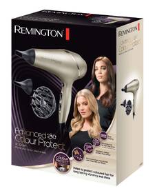 Fén Remington AC8605 hnedý

 obrázok produktu 2 z 4
