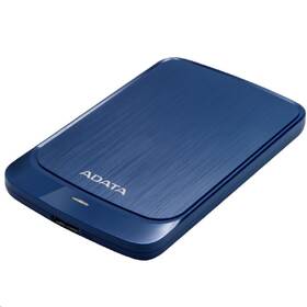 Externý pevný disk ADATA HV320 1TB modrý

 obrázok produktu 2 z 4