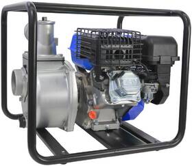 Čerpadlo motorové Güde GMP 50.25 

 obrázok produktu 3 z 6