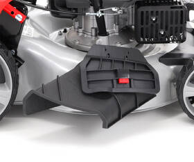 Kosačka VeGA 545 SXHE 

 obrázok produktu 9 z 23