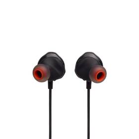 Slúchadlá JBL Quantum 50 čierne

 obrázok produktu 3 z 11