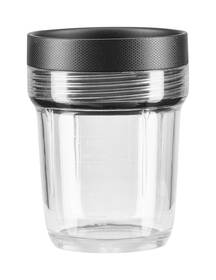 Náhradná nádoba KitchenAid KSB2042BBA 

 obrázok produktu 1 z 1
