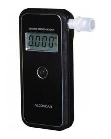 Alkoholtestér V-NET AL 9000 Lite 

 obrázok produktu 1 z 1