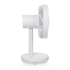 Ventilátor stolový Tristar VE-5841 biely

 obrázok produktu 3 z 4