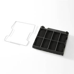 Uhlíkový filter Elica CFC0141725 LONG LIFE 

 obrázok produktu 1 z 1