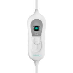 Vyhrievacia topánka Vitalpeak VP-HP40 

 obrázok produktu 3 z 3