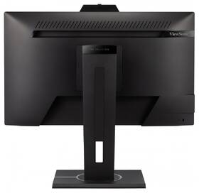 Monitor ViewSonic VG2440V 

 obrázok produktu 7 z 10