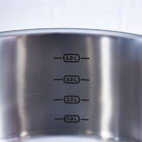Sada riadu Tefal B864SA74, 10 ks nerez

 obrázok produktu 4 z 12