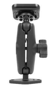 Držiak na mobil Peak Design Motorcycle Ball Locking Adapter čierny

 obrázok produktu 6 z 11