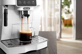 Automatický kávovar De'Longhi ECAM 220.20 W biely

 obrázok produktu 6 z 14