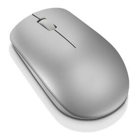 Myš Lenovo 530 Wireless sivá

 obrázok produktu 2 z 5