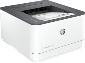 Tlačiareň laserová HP LaserJet Pro 3002dn biela

 obrázok produktu 3 z 7