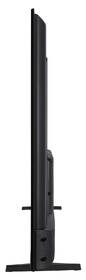 Televízor JVC LT-65VA3335 

 obrázok produktu 6 z 9