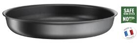 Sada riadu Tefal Daily Chef L7629102, 5 ks 

 obrázok produktu 2 z 11