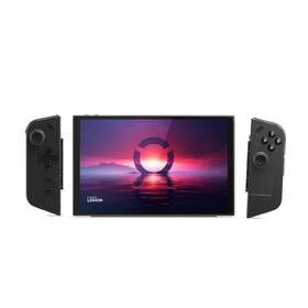 Herná konzola Lenovo Legion Go 8APU1 512 GB  + Game Pass predplatné na 3 mesiace čierna

 obrázok produktu 8 z 11