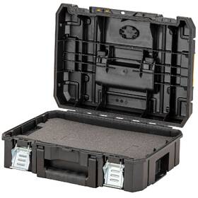Box na náradie Dewalt DWST83345-1 

 obrázok produktu 2 z 5
