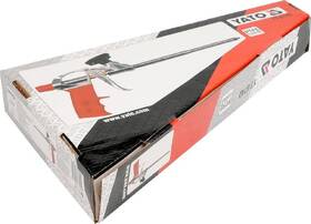 Pištoľ YATO YT-6740 

 obrázok produktu 1 z 1