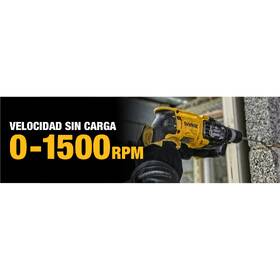 Kladivo Dewalt D25133K 

 obrázok produktu 4 z 6