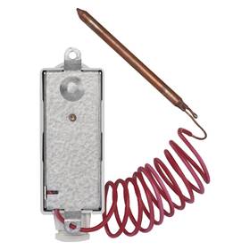 Termostat EMOS príložný, manuálny, kapilárový, P5682 

 obrázok produktu 3 z 6