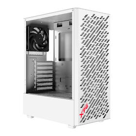 Case ADATA Valor AIR biela

 obrázok produktu 2 z 14
