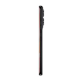 Mobilný telefón Motorola Edge 50 Pro 5G 12 GB / 512 GB - Black Beauty 

 obrázok produktu 12 z 13