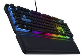 Klávesnica Acer Predator Aethon 700, US layout čierna

 obrázok produktu 3 z 3