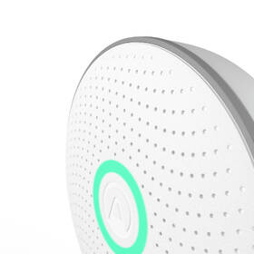 Senzor Airthings Wave 2nd GEN - detektor radónu 

 obrázok produktu 2 z 5
