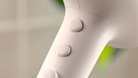Fén Philips BHD501/00 biely

 obrázok produktu 4 z 18