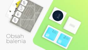 Tvrdené sklo Tempered Glass Protector  

 obrázok produktu 3 z 7