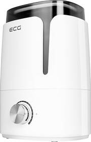 Zvlhčovač vzduchu ECG AH M351 

 obrázok produktu 3 z 8
