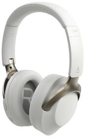 Slúchadlá Creative Zen Hybrid SXFI ANC sivá

 obrázok produktu 1 z 12