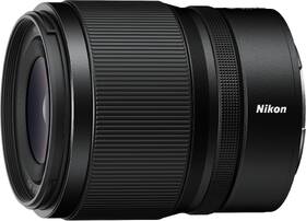Objektív Nikon Z 35 mm f/1.4 čierny

 obrázok produktu 9 z 12