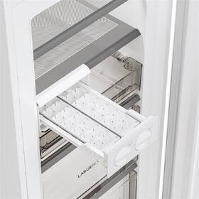 Mraznička Haier H4F272WCH1 biela

 obrázok produktu 7 z 20