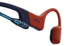 Kábel Shokz nabíjecí pro Shokz OpenSwim PRO čierny

 obrázok produktu 3 z 3
