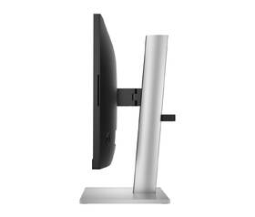Monitor HP E22 G5 čierny/strieborný

 obrázok produktu 6 z 6