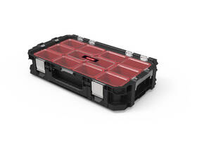 Organizér na náradie Keter Connect 

 obrázok produktu 1 z 1