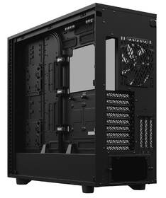 Case FRACTAL DESIGN Define 7 XL Tempered Glass Dark Tint čierna

 obrázok produktu 9 z 11