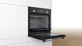 Rúra Bosch HBF153EB0 čierna

 obrázok produktu 5 z 9